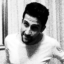 Andrea Ripepi