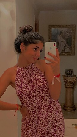 ainoa padilla martinez