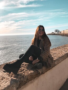 Carmen Tellez Torres