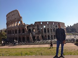 Javier Quesada Jódar