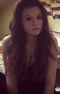 Audrey Delcros Quiles-Diez