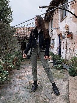 Andrea Portilla Alique