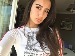 alejandra masip