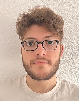 Jorge Cortés Torregrosa