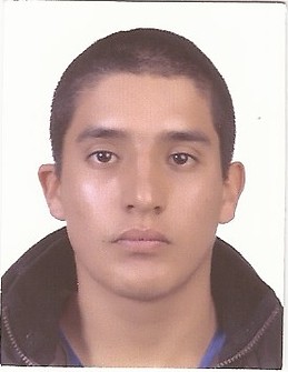 Luis Jan