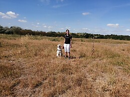 Laëtitia Dos Santos