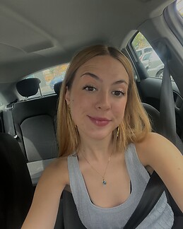 María Carcaboso