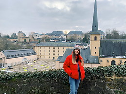 Mar González Apresa