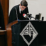 José Leite