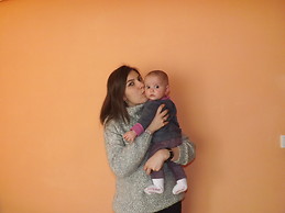 Ainara Conde Loza