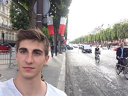 Agustín Villar Casado