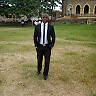 kelly ibe