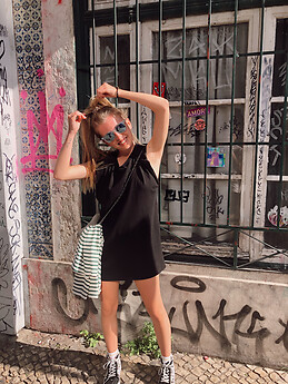 Ainhoa Azcona