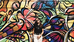 Carmen Martínez González