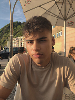Eneko Nogueira