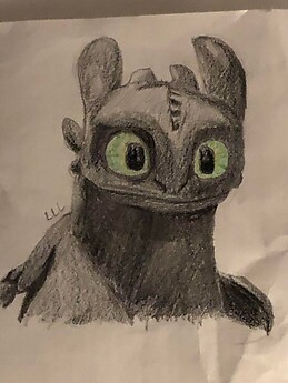 Abdulloh Abdurahmonov