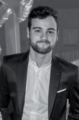 Paul