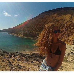 Nuria Diaz Hernandez