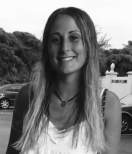 Ines Barbera