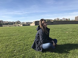 Carmen Asensio Arnedo