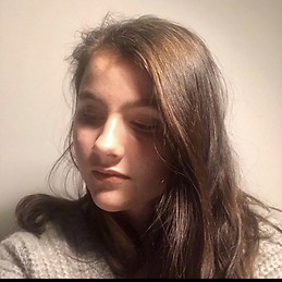 Agnieszka Widziewicz