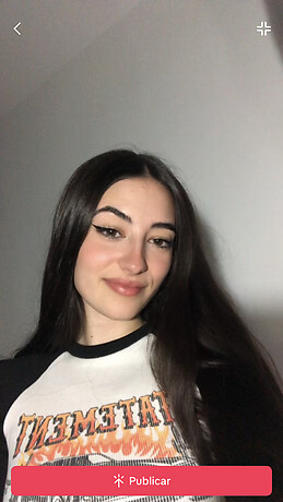 Marina Ordóñez González