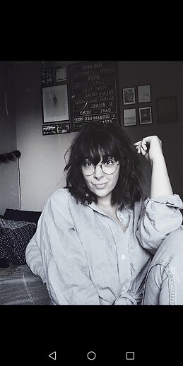 Angélique Henaff-Caradec