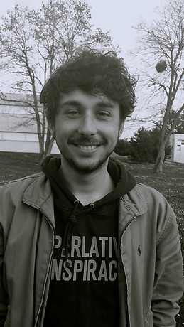 Jules Pliva Fournier