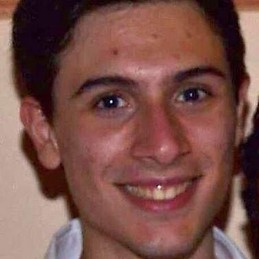 francesco cannizzaro