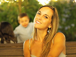 María Ara