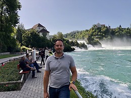 Tomás Picornell Sanjuan