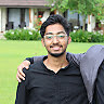 Noel Varghese