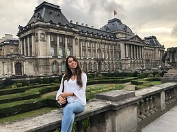 Helga García Ortuño