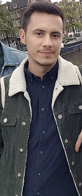 Josip Kladarić