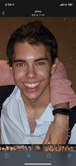 guillermo gonzález-allzoa