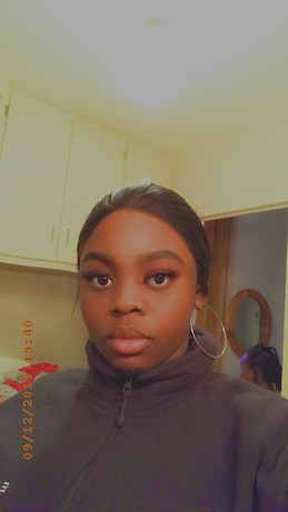 Albha-Van Okuya-Nanith