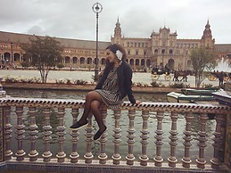 Ana Belen López Sánchez