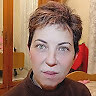 Isabel chorda bellver