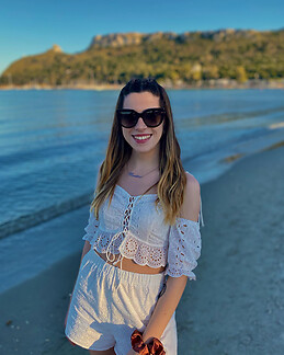 Martina Ambus
