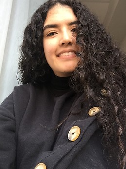 Andrea Parra