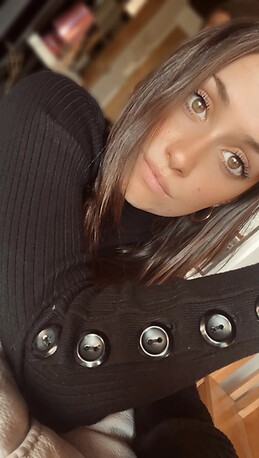 Irene Gorostegui