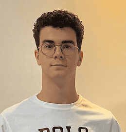 Pablo Escalante Álvarez