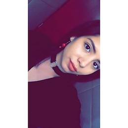 carolyn Sanchez Mcrea