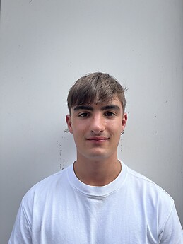 Jose Capelastegui Miñambres