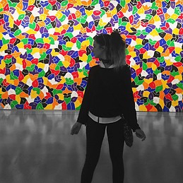 Melis Kağnıcıoğlu