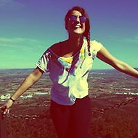 Mari Carmen Puerto Ballester