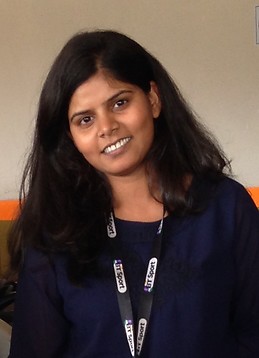 Swati