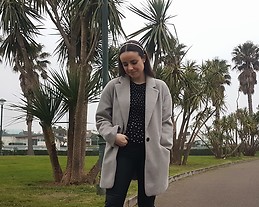 Irene Sánchez Rodríguez