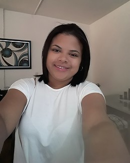 Yenilsa Rodriguez miranda