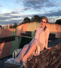Ieva Navikaite